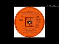 Johnny Mathis - Betcha By Golly Wow