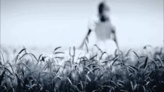 Moby - Dream About Me (Lyrics)
