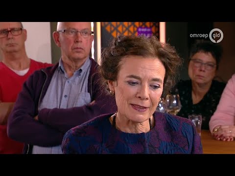 De Week van Gelderland 29 maart 2019