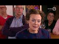 De Week van Gelderland 29 maart 2019