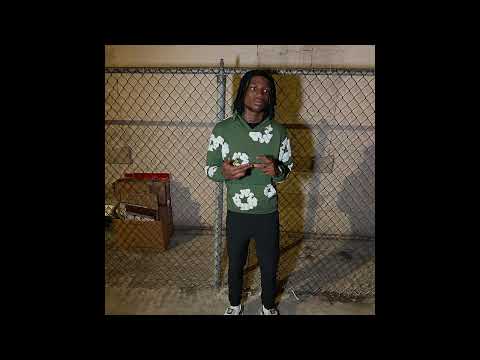 Slimy Beats and Prod Renwy