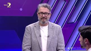 Kelime Oyunu: Elde edilmesi gereken, ulaşılmak istenen sonuç