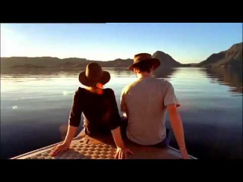 AUSTRALIA - Ente del Turismo Australiano