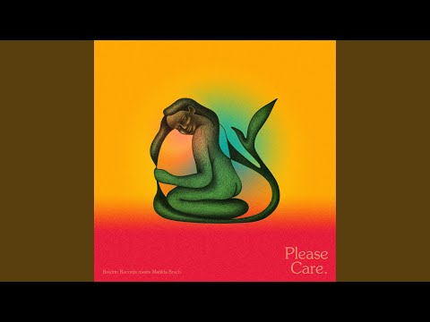 Revenge Dub (Extended Version)