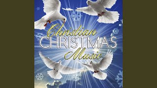 Little Drummer Boy (Live)