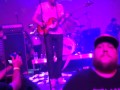 Black Lips - You're Dumb