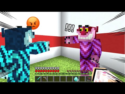 STRE RACCONTA DI ALEX E DELLA LORO SKIN!! - Clip Wgf