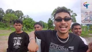 Download lagu JUAN REZA - GOYANG SAMPE PAGI mp3