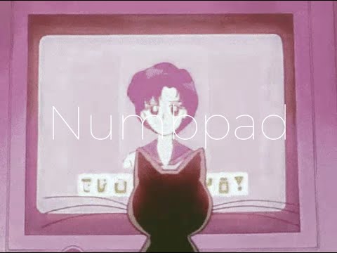 [FREE] 100 gecs x Digicore x Hyperpop Type Beat - "Numbpad"
