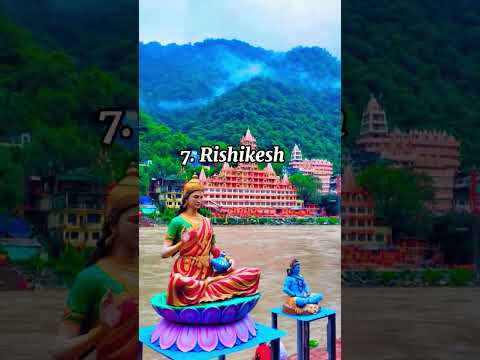 pehla tu juda tu # @ charmi and sain 4495.