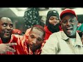 Baby Stone Gorillas Wallie The Sensei Do It Up Official Video