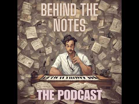 Valentino Merlo X The la planta - Hoy