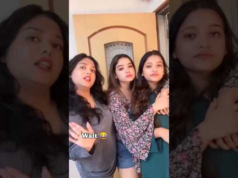 Dilli wala dil nhi de rha hai 😍😂@ManishaRaniComedy#shorts