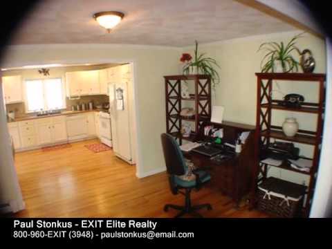 62 Winthrop St, Lynn MA 01904 - Single Family Home - Real Estate - For Sale -