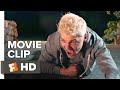 Breaking In Movie Clip Attack 2018 Movieclips Coming Soon
