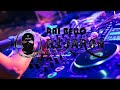 Compilation et top music rai de CHEB BELLO le meilleur du rai remix by DJ JARON أغاني راي ميكس لهبال