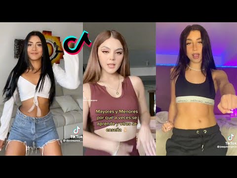 Condado - Chris Jedi & Young Miko & Lunay TikTok