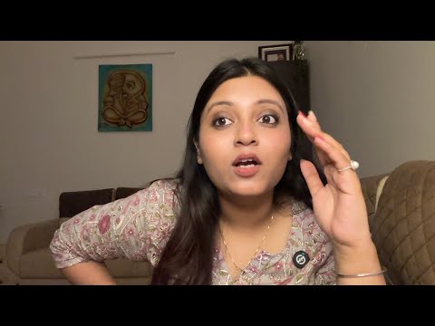 SubsStory : THE NIGHT THAT *EXPOSED* EVERY FAKE FRIEND…