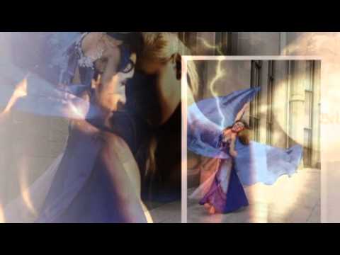 Maja Kraft -  Twoja magia