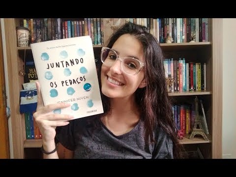 video thumnail