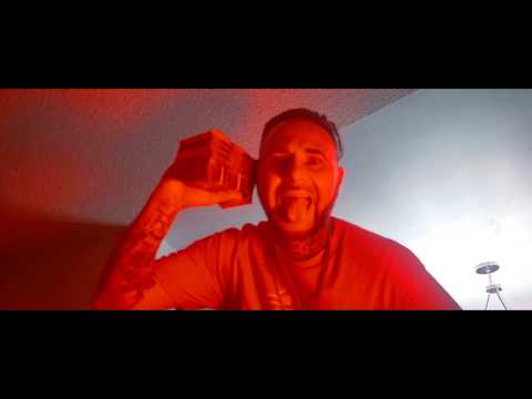 Cash No Cheque's - Gon Gotti x Patchy Pacino (worldstar hip hop)