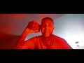 Cash No Cheque's - Gon Gotti x Patchy Pacino 
