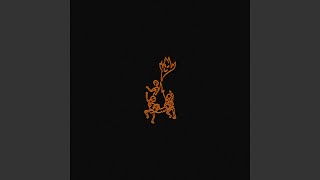 Danse Macabre Music Video