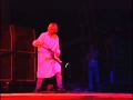 Nirvana Love Buzz Live at Reading, 1992) 