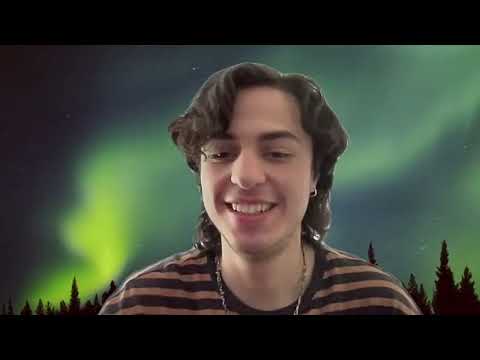 OMERTA Interview - New Music, Antiamorous Meaning, Vincente Void, Favorite Live Songs,  Much More!