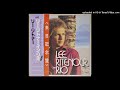 A JazzMan Dean Upload - Lee Ritenour - Ipanema Sol (1979) - Jazz Fusion
