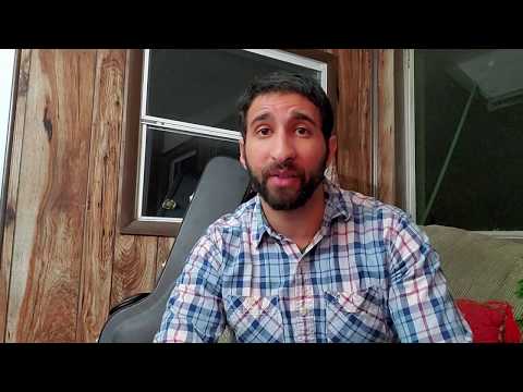 iCapital Financial review by Kareem