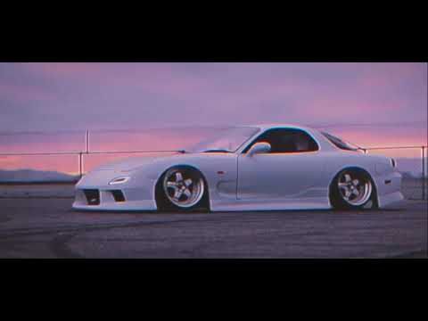 Jdm Edit