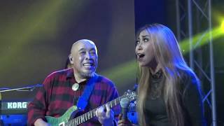 Download lagu Gemilang - Krakatau | A Musical Journey of Krakatau mp3 Download lagu Gemilang - Krakatau | A Musical Journey of Krakatau mp3