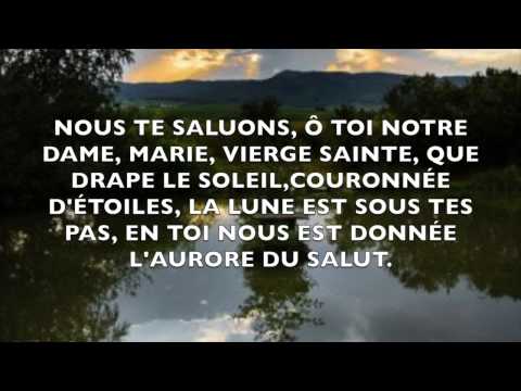 download lagu mp3 mp4 Couronne D toiles Paroles, download lagu Couronne D toiles Paroles gratis, unduh video klip Couronne D toiles Paroles