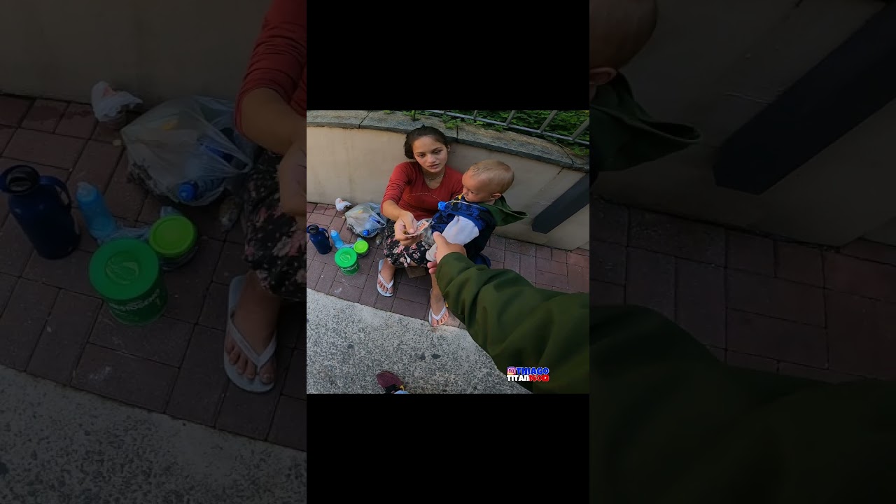 QUANDO VOCÊ DESEJA O BEM, O BEM TE DESEJA TAMBÉM!!!🙏🏻 #shorts