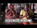 Film Horor Azis Gagap Terserem 2021
