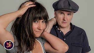 10 Cosas que no sabías de AMARAL