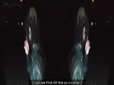 Playfulljay Music Video
