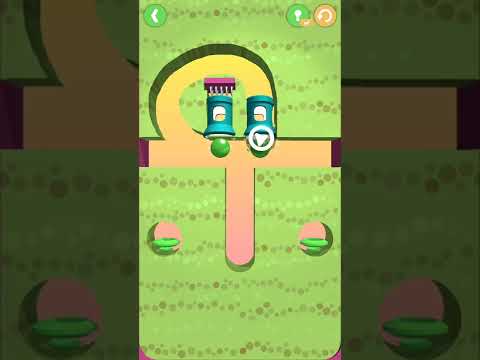 dig this!  262-10 | stuck | Dig this level 262 episode 10 solution gameplay walkthrough