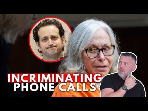 Un número de teléfono lo expuso todo: La cadena de llamadas de Adelson