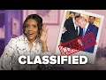 BREAKING NEWS! I’ve Been Keeping A Secret. | Candace Ep 208