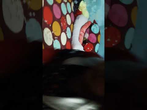 is a little cat Harish kabong Army moha bi per day full Dum