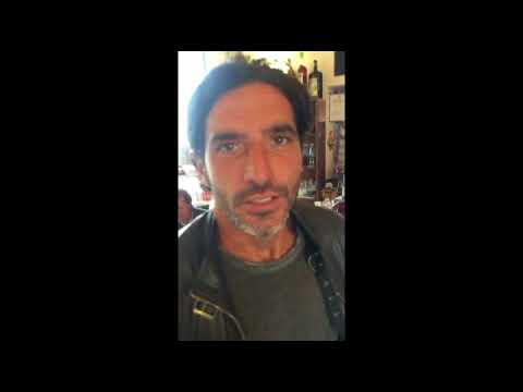 Capitan Lucarelli rinforzo del Fraore!