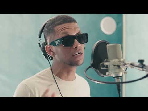 Kenzy & Rafya - Diféran @Neomoviemaker (Clip Officiel)