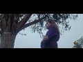 Raam Tamil Movie Video Song Remastered