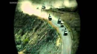 El Rescate - El Remmy Valenzuela