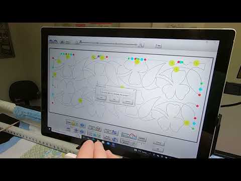QCT5 Beginnings/Pro - Optimize