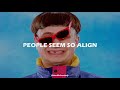 Oliver Tree Waste My Time Lyrics
