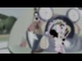 Mickey Mouse Clubhouse Hot Dog Hungarian