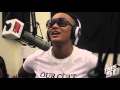 Nya Lee Speaks On Love Hip Hop Infamous Fight In The Bronx